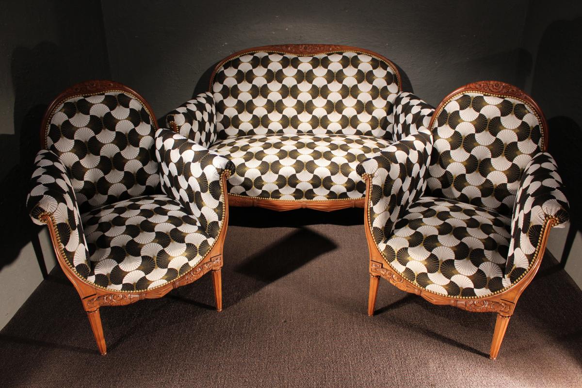 Salon-Paul-Follot1.jpg
