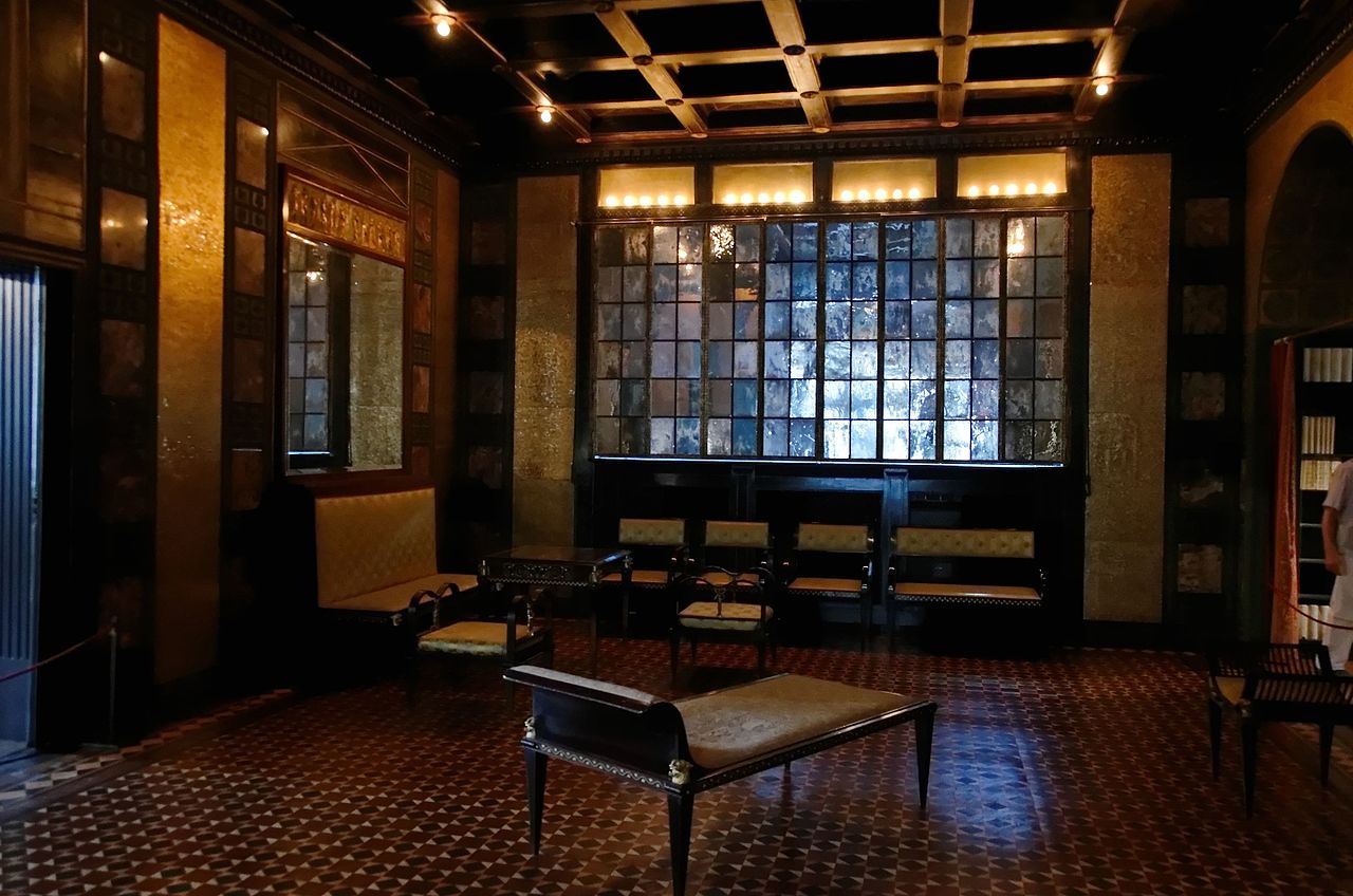 Salon_3_Villa_Stuck_Munich.jpg