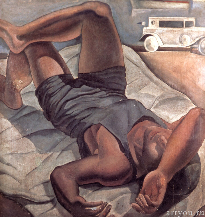 Salvador_Dali_1923_1924_15.jpg
