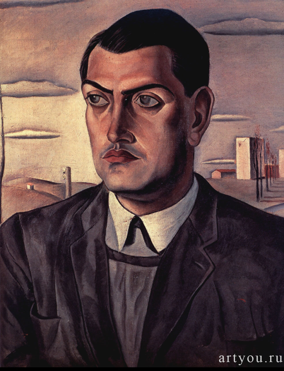 Salvador_Dali_1923_1924_19.jpg