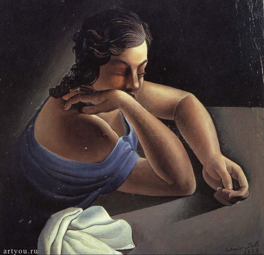 Salvador_Dali_1925_1927_10.jpg