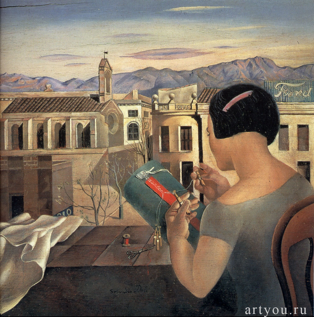 Salvador_Dali_1925_1927_23.jpg