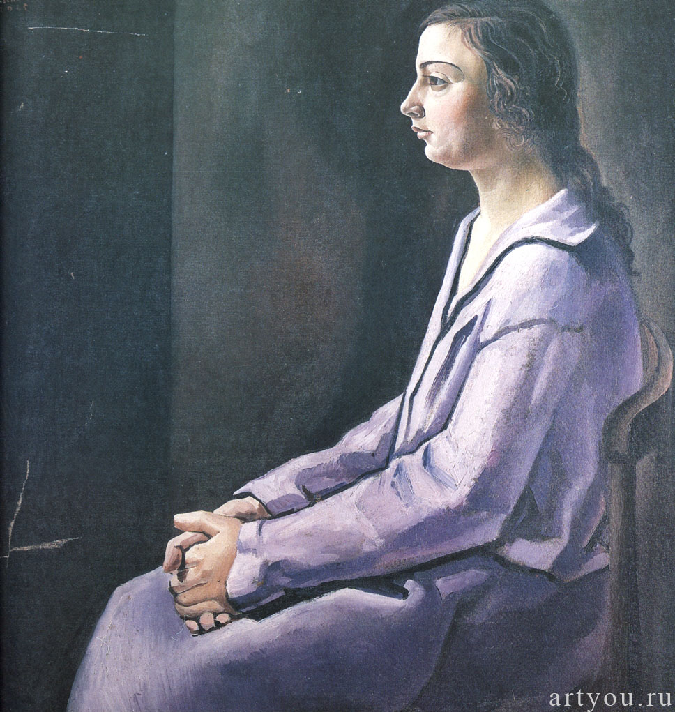 Salvador_Dali_1925_1927_8.jpg