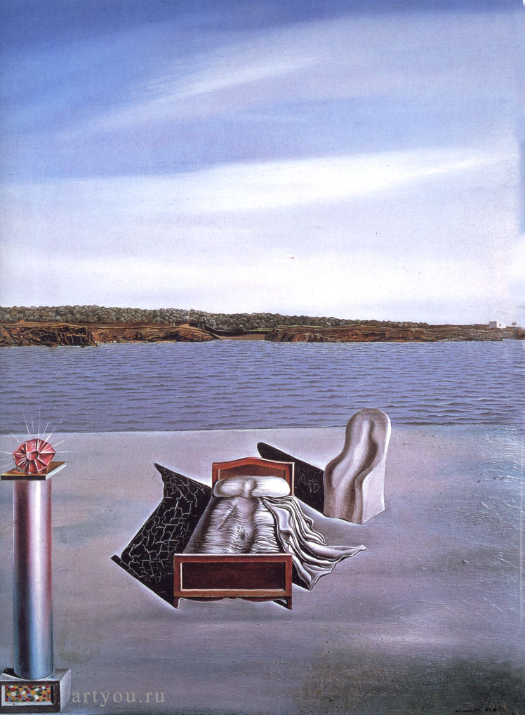 Salvador_Dali_1931_15.jpg