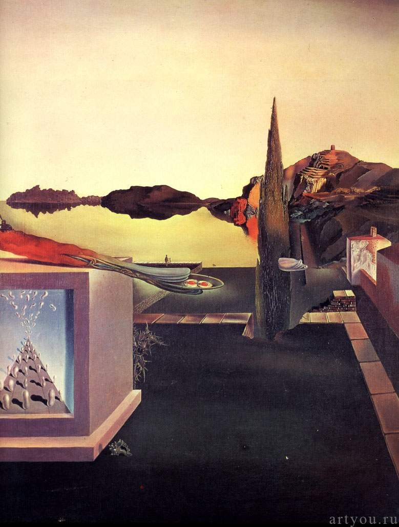 Salvador_Dali_1932_20.jpg