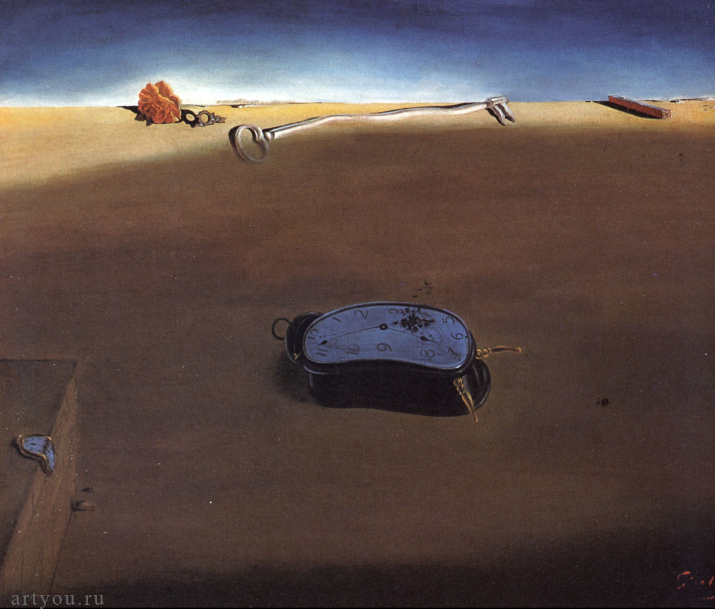 Salvador_Dali_1933_11.jpg