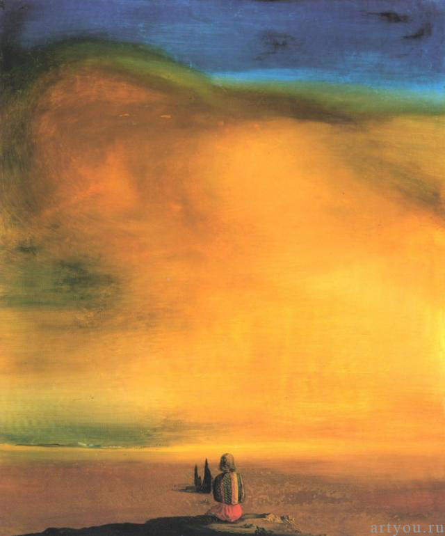 Salvador_Dali_1933_2.jpg
