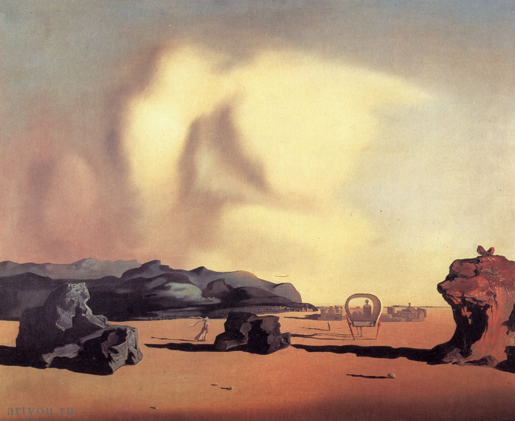 Salvador_Dali_1934_1935_16.jpg