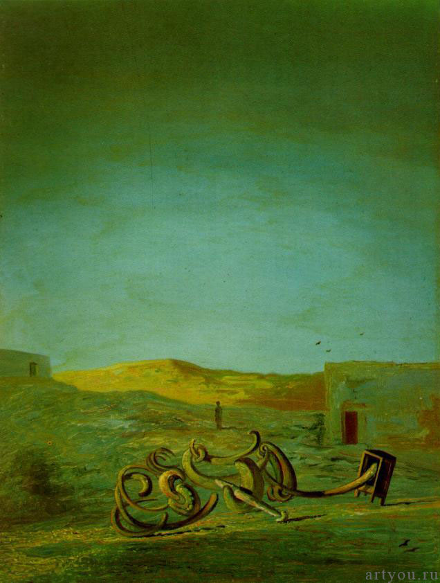 Salvador_Dali_1934_1935_20.jpg