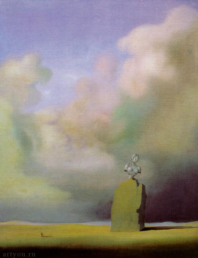 Salvador_Dali_1934_1935_28.jpg