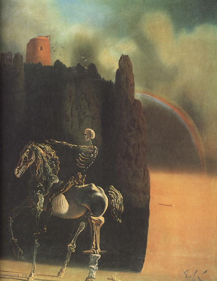 Salvador_Dali_1934_1935_33.jpg