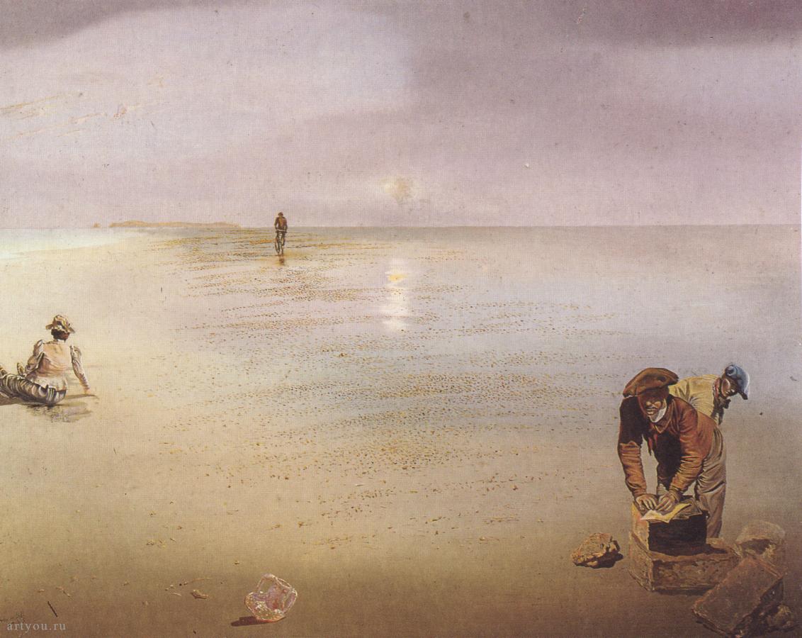 Salvador_Dali_1934_1935_35.jpg