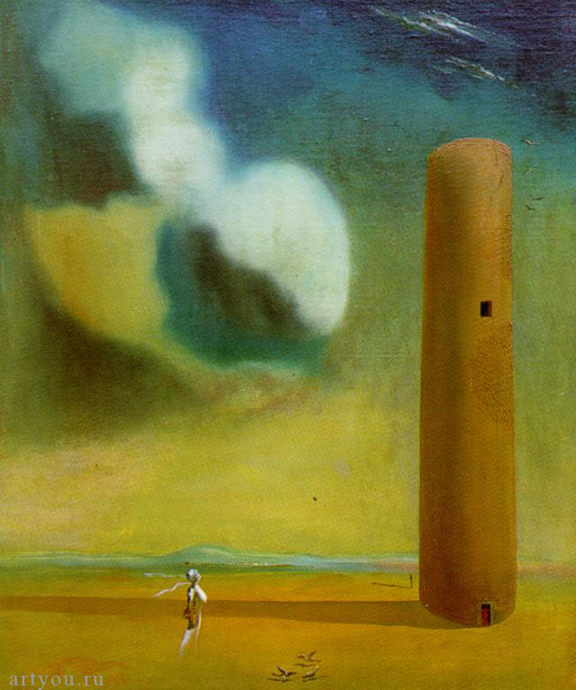 Salvador_Dali_1934_1935_4.jpg