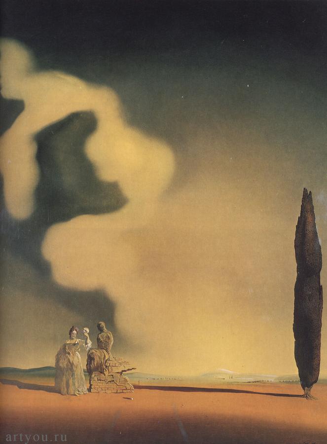 Salvador_Dali_1934_1935_6.jpg