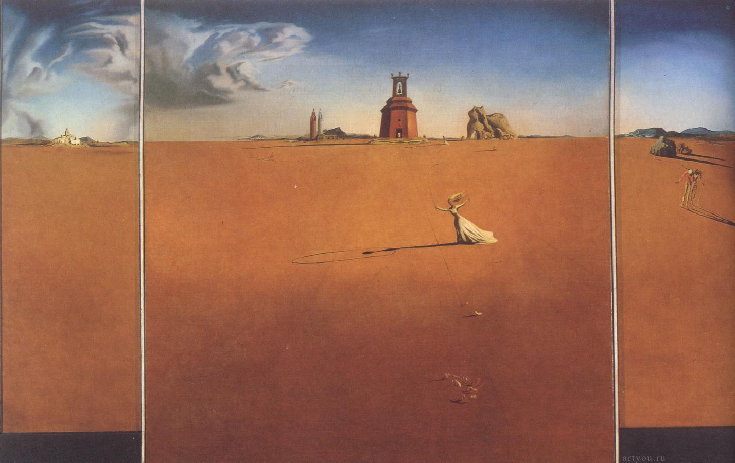Salvador_Dali_1936_19.jpg