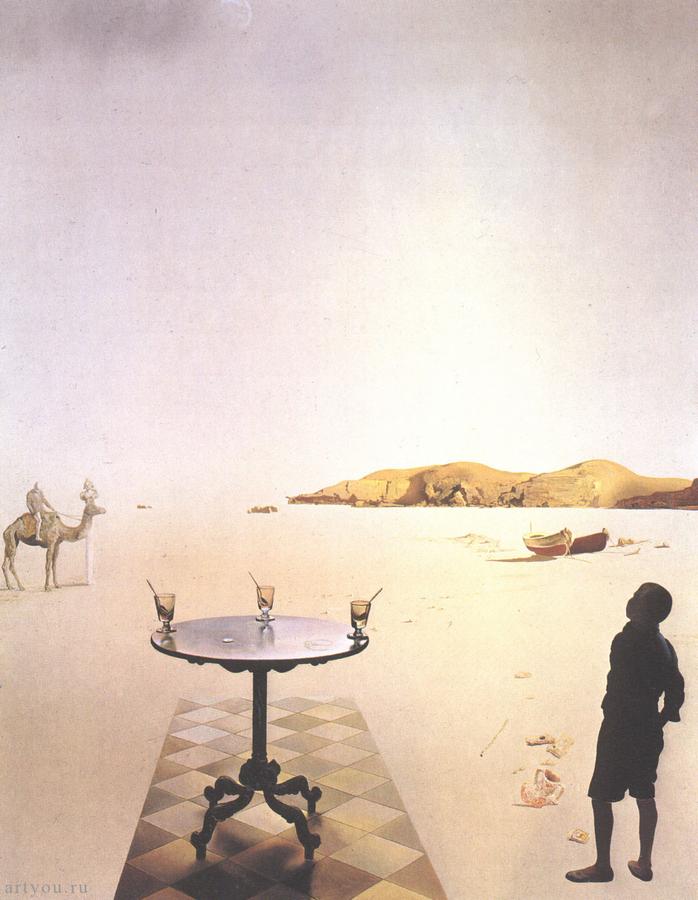 Salvador_Dali_1936_22y.jpg