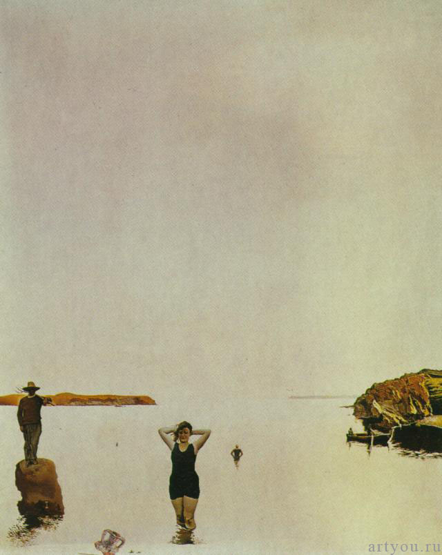Salvador_Dali_1936_7.jpg