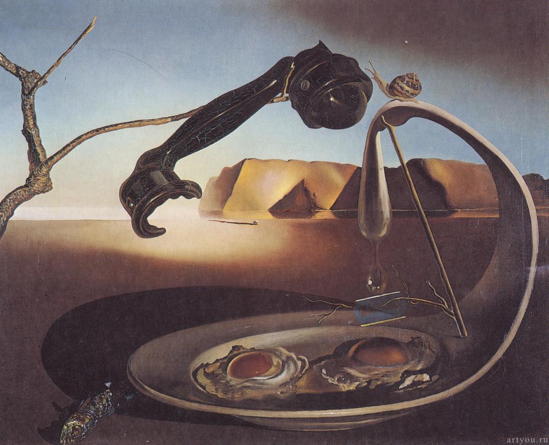 Salvador_Dali_1937_1938_13.jpg
