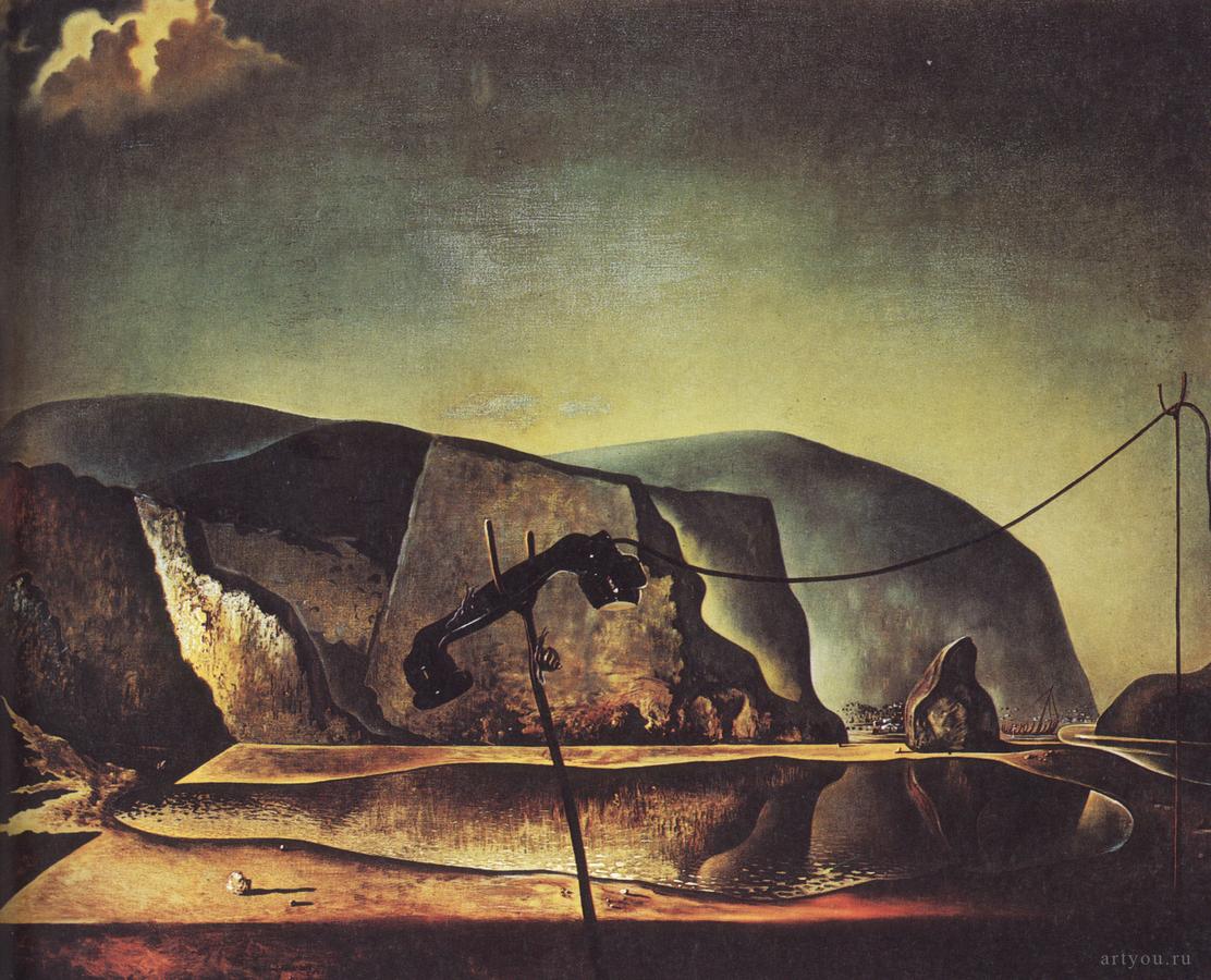 Salvador_Dali_1937_1938_22.jpg