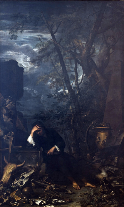 Salvator_Rosa_-_Democritus.jpg