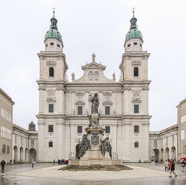 Salzburger-Dom.jpg