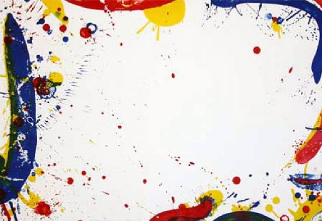 Sam-Francis-2.jpg
