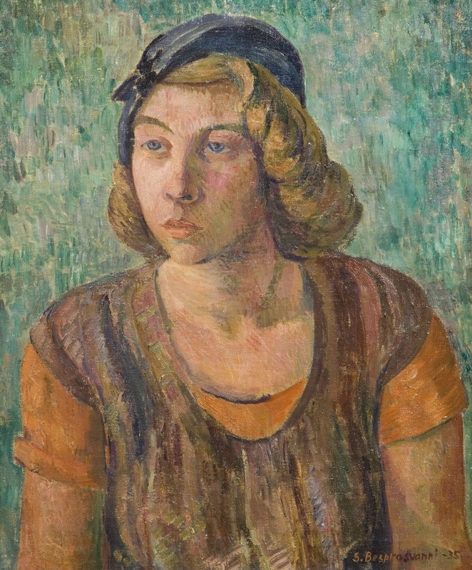 sam-vanni-tove-janssonin-muotokuva-1935.jpg
