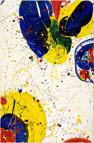 Sam_Francis,_Untitled,_1964.jpg