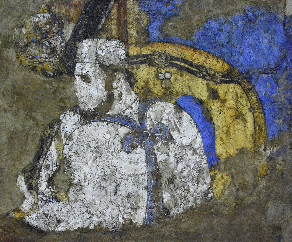Samarkand_Afrasiab_(Marakanda)_Palace_Fresco_7th-8th_century_detail.jpg
