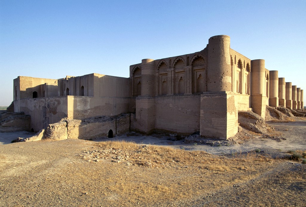 samarra-nobo112-4.jpg