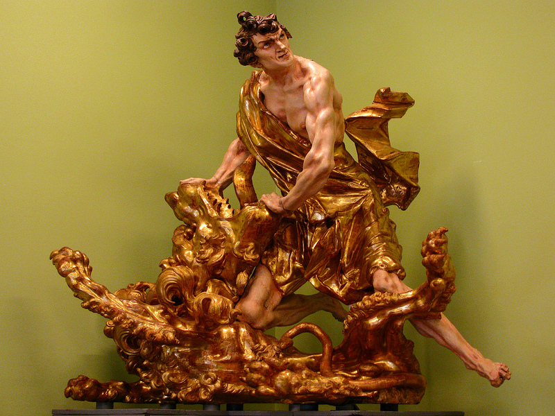 samson-tearing-the-lion-s-mouth-1.jpg