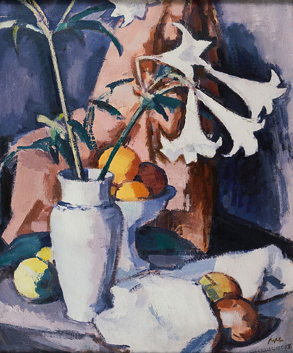 Samuel_John_Peploe_-_Madonna_Lilies_c1926_-_(MeisterDrucke-823780).jpg