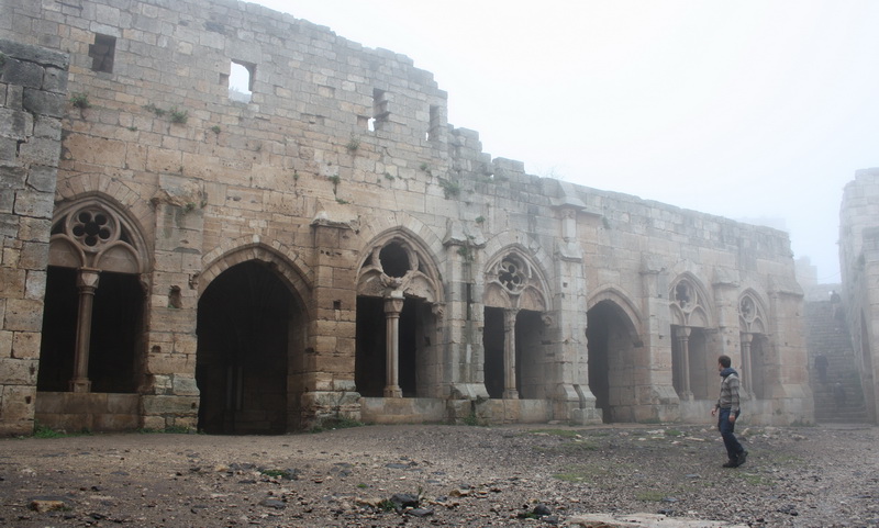 samye-krasivye-mesta-v-mire-zamok-krak-de-shevale-5.jpg