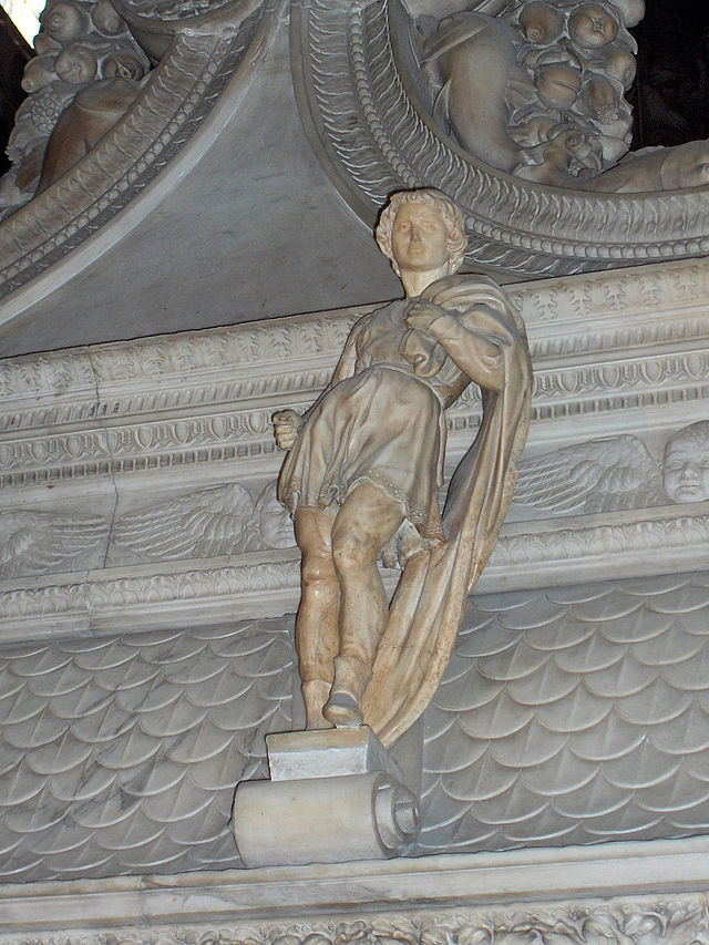 San_Domenico34.jpg