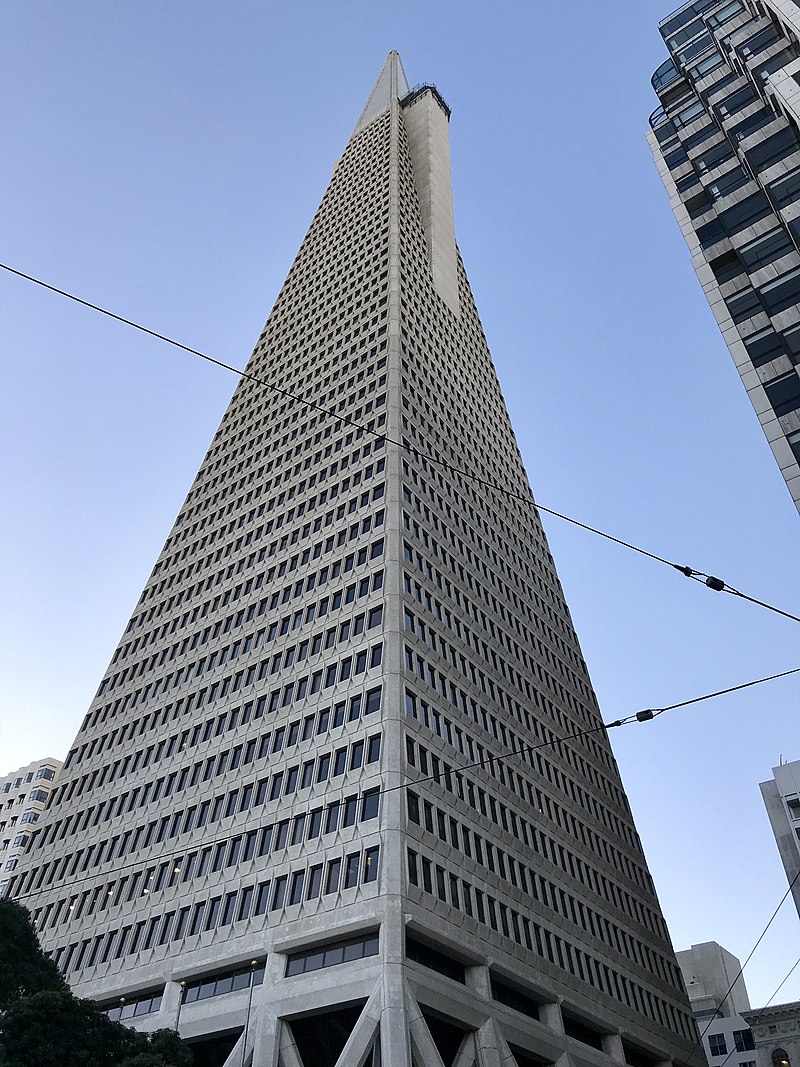 San_Francisco_(38286074011).jpg