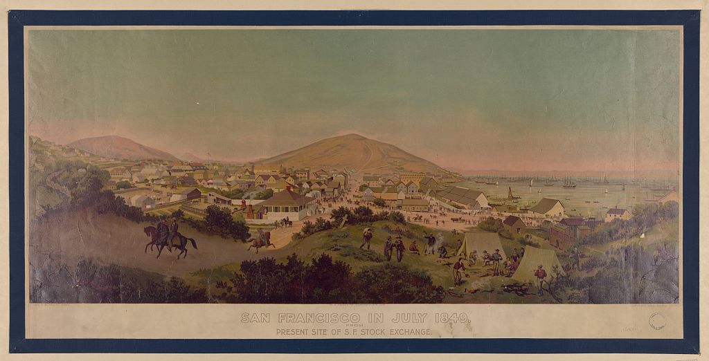 San_Francisco_in_July_1849_from_present_site_of_S.F._Stock_Exchange.jpg