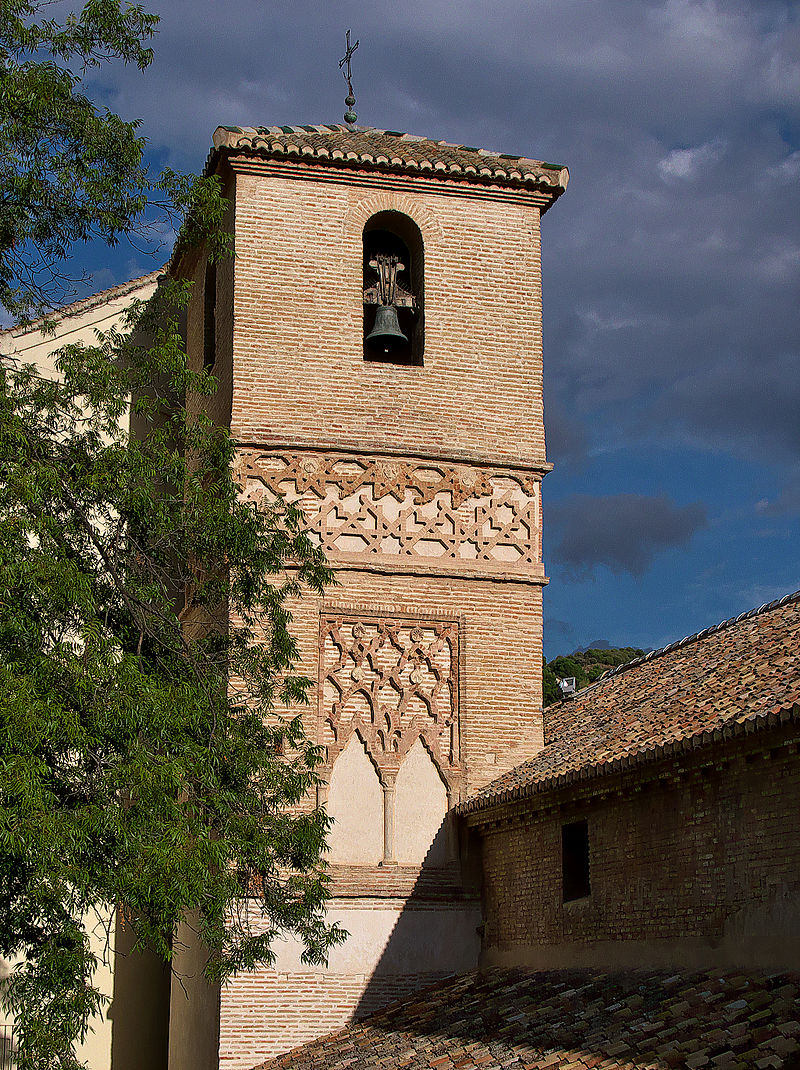 San_Juan_de_los_Reyes_(Granada)._Alminar.jpg