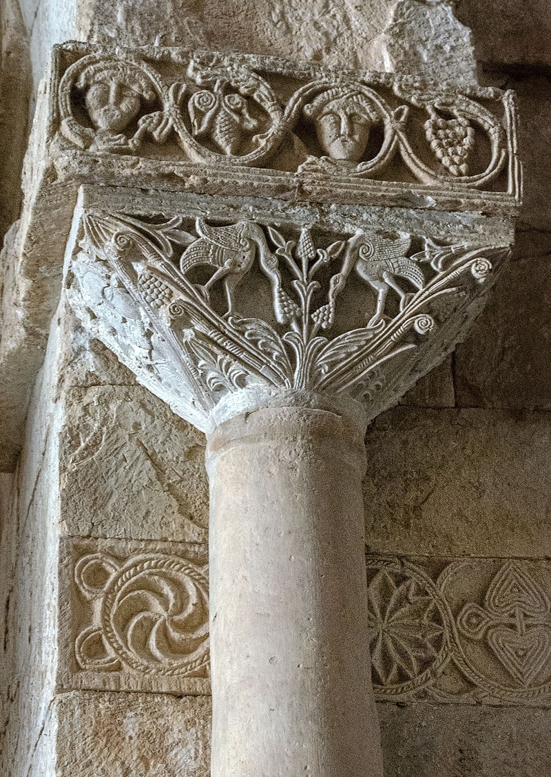 San_Pedro_de_la_Nave_(29560713493).jpg