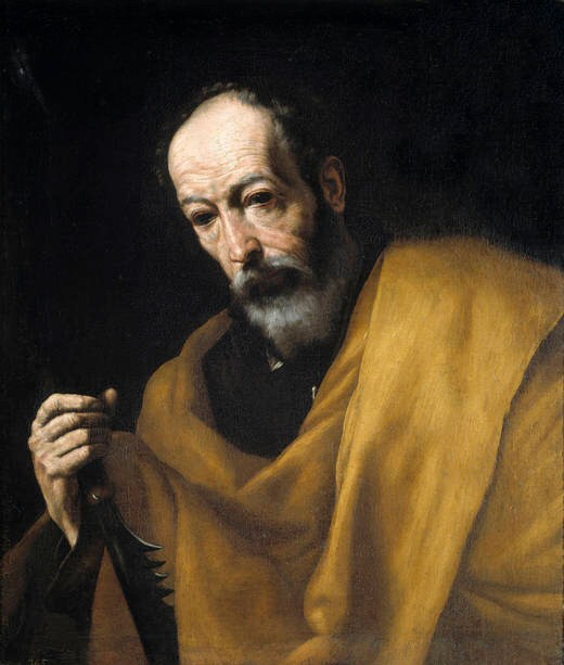 San_Simon_Ribera_(Prado).jpg
