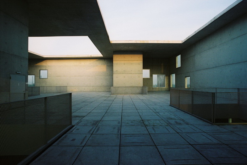 Sanaa_Zollverein_school_3.jpg