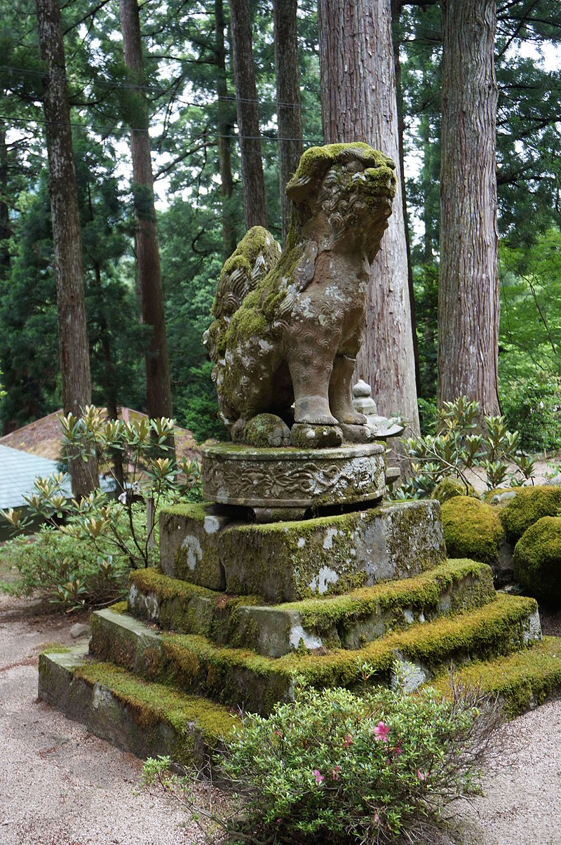 Sanbutsuji_04.JPG