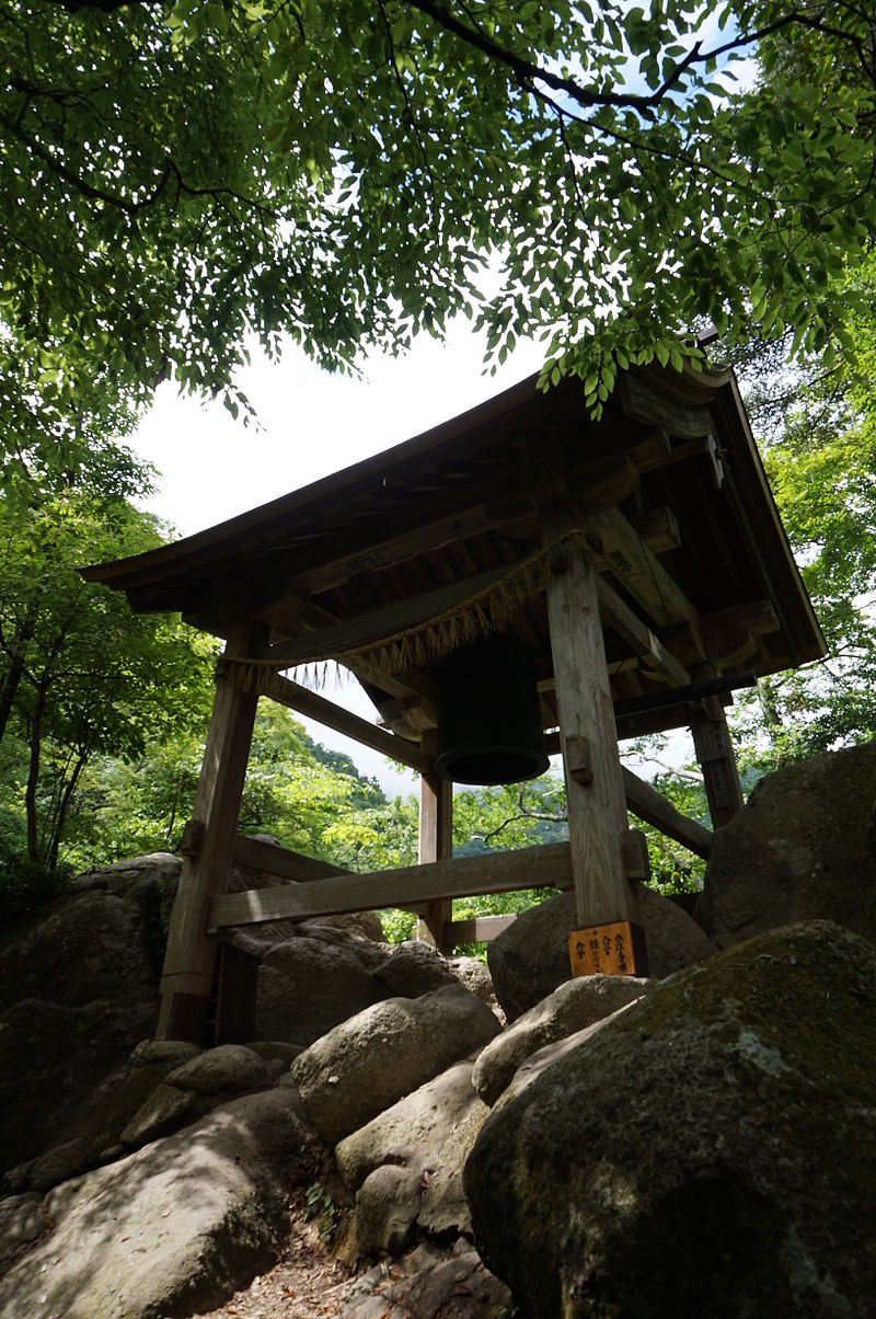 Sanbutsuji_10.JPG