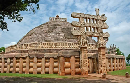 sanchi-2.jpg