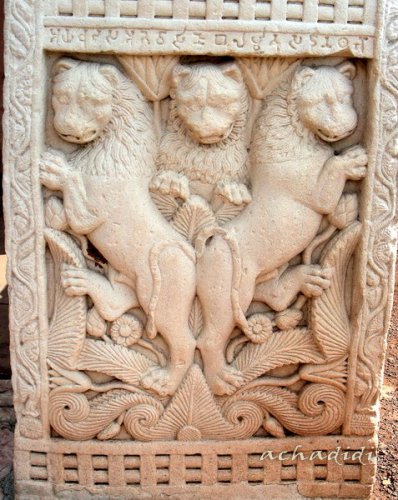 sanchi-21.jpg