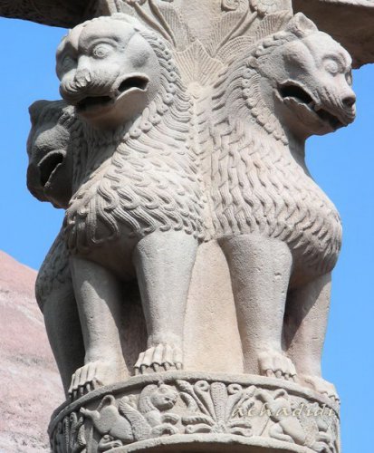 sanchi-30.jpg
