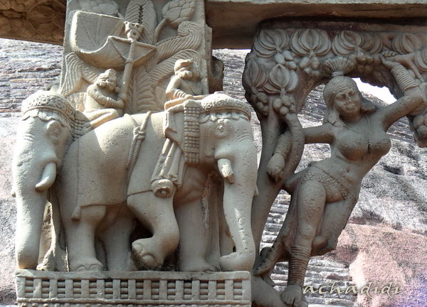 sanchi-47.jpg