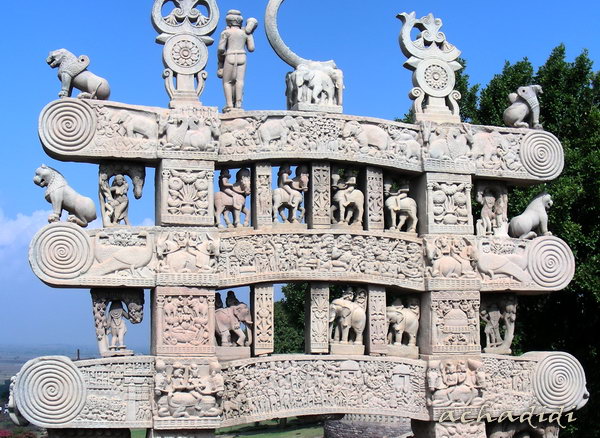 sanchi-90.jpg