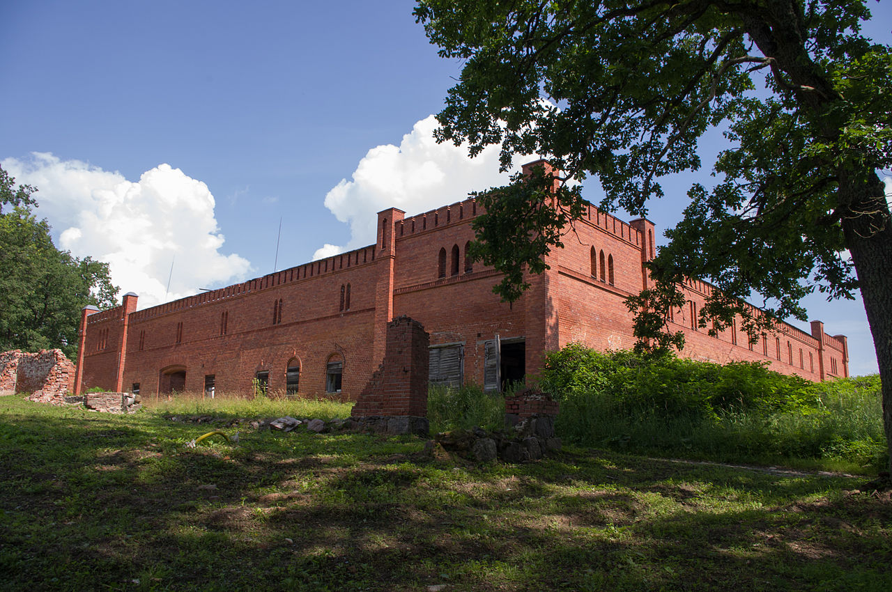 Sangaste_mõis,_2014-1.jpg