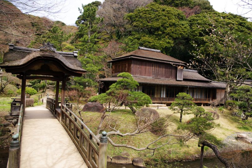 sankeien-garden-810x540.jpg