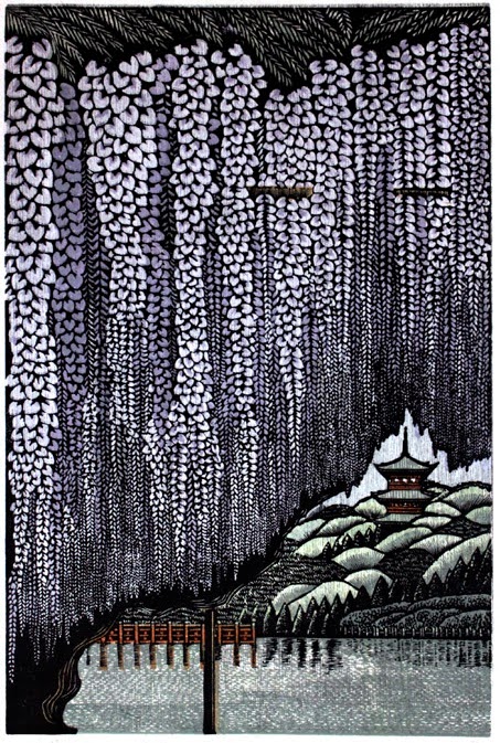 Sankeien Wisteria_2011.jpg